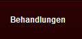 Behandlungen