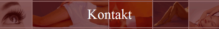 Kontakt