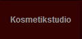 Kosmetikstudio