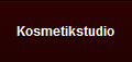 Kosmetikstudio